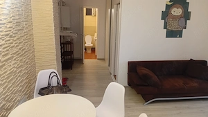 vanzare ap 3 cam aradul nou