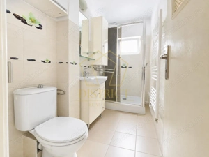 Apartament cu 3 camere decomandat I Girocului - imagine 11