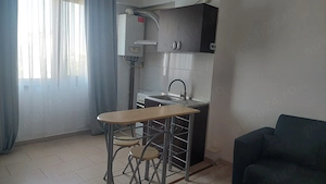Apartament cu 1 camera de închiriat - Pacurari - Iasi