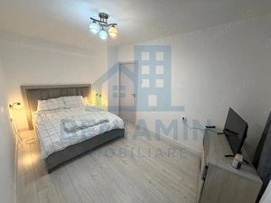 Apartament 2 camere ultracentral -str Stefan cel Mare- renovat modern