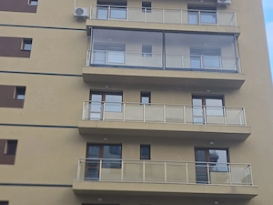 Montator copertine si pergole    Permis Cat. B Obligatoriu   5.000 lei net + deplasări plătite - imagine 3