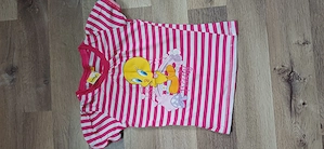 Bluza Tweety fetita ,noua 