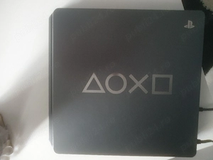vand ps 4 sony  