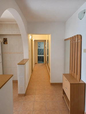 Vanzare apartament 3 camere decomandat, Racadau, Brasov - imagine 7