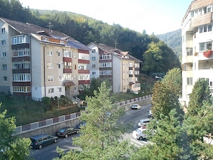 Vanzare apartament 3 camere decomandat, Racadau, Brasov - imagine 10
