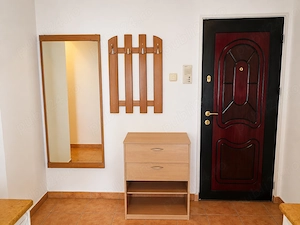 Vanzare apartament 3 camere decomandat, Racadau, Brasov - imagine 5
