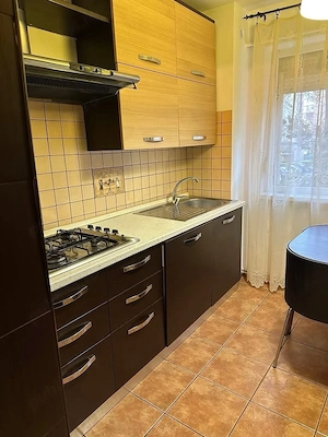 Apartament de vanzare in zona EXCELENTA 