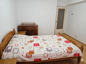 Vanzare apartament 3 camere decomandat, Racadau, Brasov - imagine 3