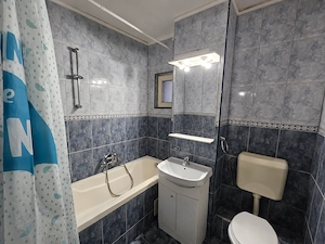 Vanzare apartament 3 camere decomandat, Racadau, Brasov - imagine 6