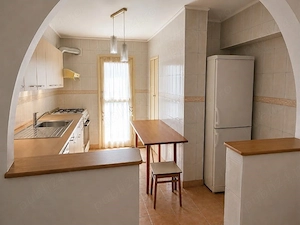 Vanzare apartament 3 camere decomandat, Racadau, Brasov - imagine 4