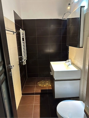 Apartament de vanzare in zona EXCELENTA  - imagine 5