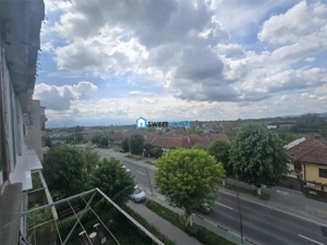 Apartament 2 camere - imagine 8