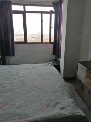 Apartament 2 camere - imagine 5