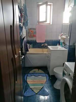 Apartament 2 camere - imagine 3