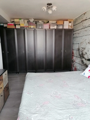 Apartament 2 camere - imagine 4