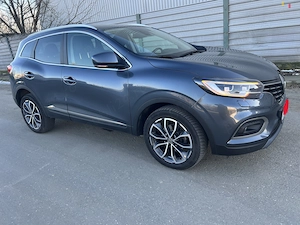 Renault  Kadjar Bose    Cp  1749 .150 Cp 2020 4 x 4 .65000 km - imagine 10