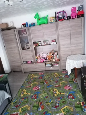Apartament 2 camere - imagine 2