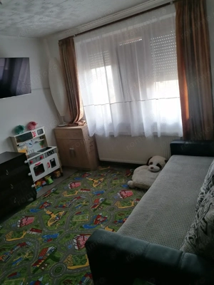 Apartament 2 camere - imagine 6
