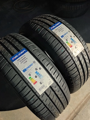 2 anvelope noi 235/60/16 FALKEN VARA
