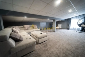 Frumusani - Individuala - 4 Camere - 755 Teren - imagine 19