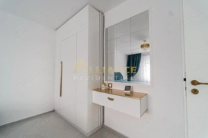 Frumusani - Individuala - 4 Camere - 755 Teren - imagine 13