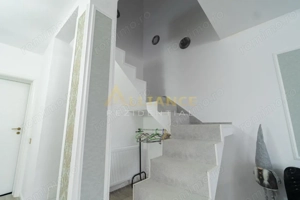 Frumusani - Individuala - 4 Camere - 755 Teren - imagine 15