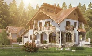 Proiectare constructii  - imagine 3