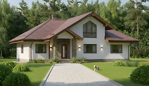 Proiectare constructii 