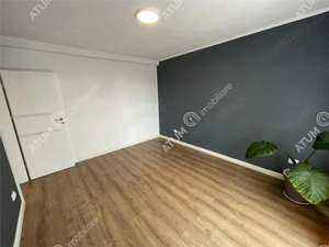 Apartament 3 camere decomandate in zona Arhitectiilor Sibiu - imagine 5