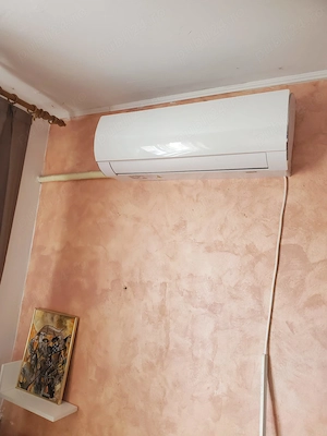 Vand apartament 2 camere Beius - imagine 2
