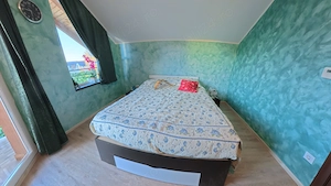Casa de vanzare in Rasnov-IN EXCLUSIVITATE - imagine 10