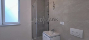PENTHOUSE NOU, OCUPABIL IMEDIAT, COMISION 0% - imagine 7