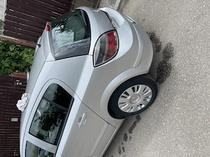 Vand opel astra h, benzina, 2007 - imagine 5