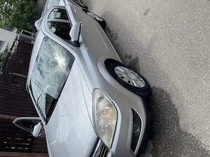 Vand opel astra h, benzina, 2007 - imagine 3