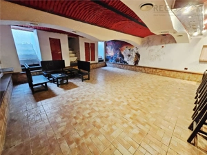 Spatiu comercial Piata Sfatului - Muresenilor - imagine 6