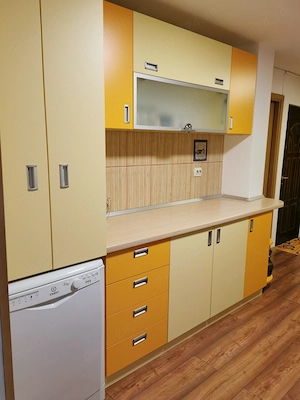 Apartament de vânzare  - imagine 5