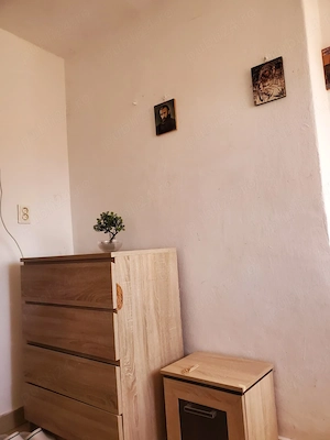 Vand apartament 2 camere Beius - imagine 6