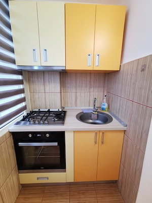 Apartament de vânzare  - imagine 4