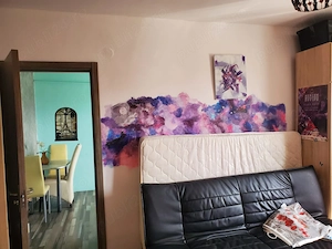Vand apartament 2 camere Beius - imagine 5