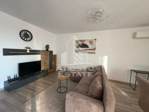 Apartament 2 camere, de inchiriat, Aradului, Timisoara