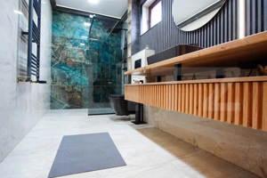 Casă individuală | 284 mp utili | 760 mp teren | zona Visan  - imagine 6