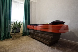 Casă individuală | 284 mp utili | 760 mp teren | zona Visan  - imagine 20