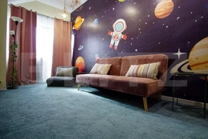Casă individuală | 284 mp utili | 760 mp teren | zona Visan  - imagine 17