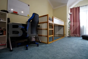 Casă individuală | 284 mp utili | 760 mp teren | zona Visan  - imagine 16