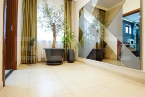 Casă individuală | 284 mp utili | 760 mp teren | zona Visan  - imagine 10