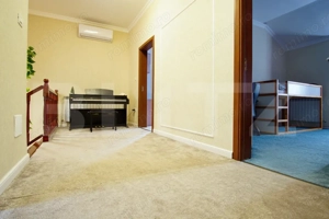 Casă individuală | 284 mp utili | 760 mp teren | zona Visan  - imagine 12