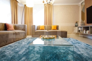 Casă individuală | 284 mp utili | 760 mp teren | zona Visan  - imagine 8