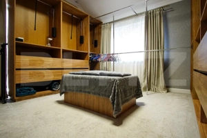 Casă individuală | 284 mp utili | 760 mp teren | zona Visan  - imagine 19