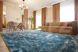 Casă individuală | 284 mp utili | 760 mp teren | zona Visan  - imagine 3