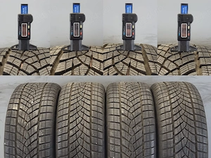 Roti/Jante Mitsubishi 5x114.3 225/55R18 Outlander, Eclipse Cross, ASX - imagine 15